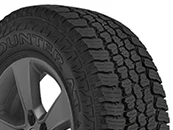 SUMITOMO ENCOUNTER AT